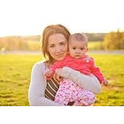 Annabelle Dando McCormack's photo