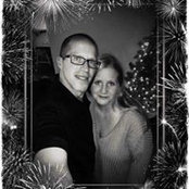 Kellie Knoell-Hill's photo