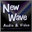 New Wave Audio & Video