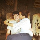 Foto von Cathy Spaas