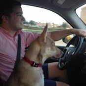 Cooper Gill's photo