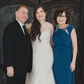 David Rosenbaum's photo