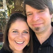 Philicia Parker's photo