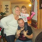 Foto von ItWorks Taylor