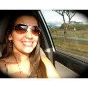 Tati Arguedass foto
