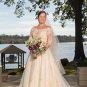 Halley Erickson's photo