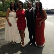 King Denise's photo