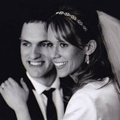 Sara Munk's photo