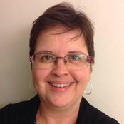 Susan Devlin's photo