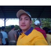 Jun de Leons foto