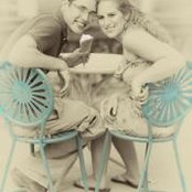 Logan Strander's photo