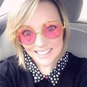 Deanna Gorman's photo
