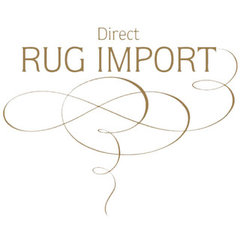 Rug Import | Pouya Antique Rug Gallery