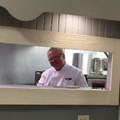 Bryan Gillenwater's photo