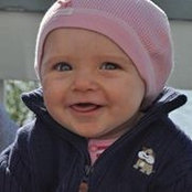 Dina Calabrese's photo