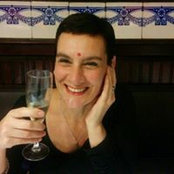 Laura Albini's photo