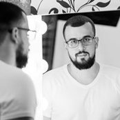 Иван Шпак's photo
