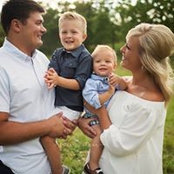 Katie Rohman's photo