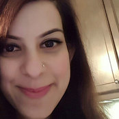 Foto di Priya Chadda