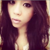 Jasmine Yu's photo