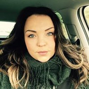 SchLaura Oldie's photo