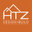 HTZ Construction