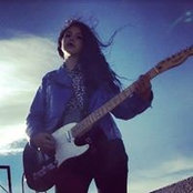 Adri Mc'Cartney's photo