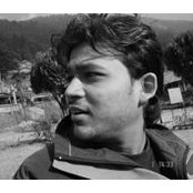 Pranay Jajodia's photo