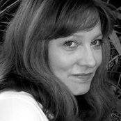 Holly Tavel's photo
