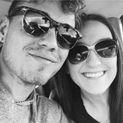 Brooklynn Wood's photo