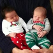 Haley Brandt's photo