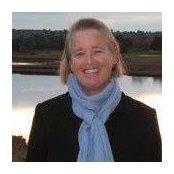 Tina Roberts's photo