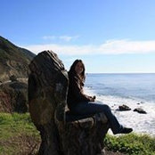 Sam Ayar's photo