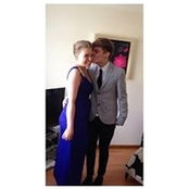 Jason Sobey's photo