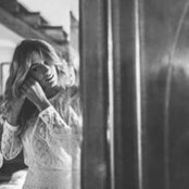 Sandra Murolass billede