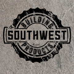 Southwest Building Products