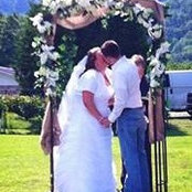 Whitney Thacker's photo