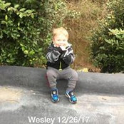 Arlenea Higginbotham's photo