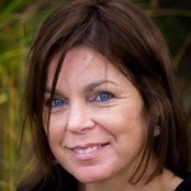 Hilde Baeskens's photo