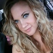 Shalane Agostini's photo