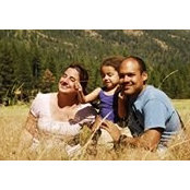 Paul Moore's photo