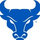 ubcoachmitchell
