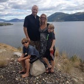 Tammy Parlee's photo