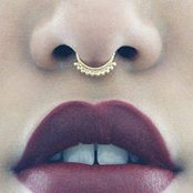 Nevena Drl's photo