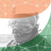 Foto von Nikhil Agarwal