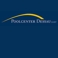 Poolcenter Dessau GmbH