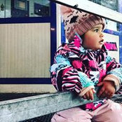 Foto von Giulia Scarcella