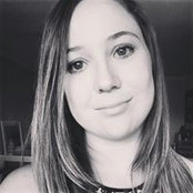 Megan Philippa's photo