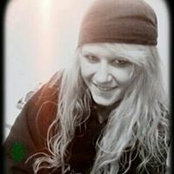 Misty Simpson's photo