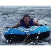 Julie Strauss's photo